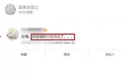 娱乐圈爆料郭富城方媛是真的吗,娱乐圈重磅爆料引热议