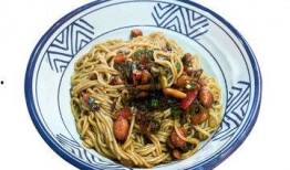 爆料南昌米粉视频下载,视频曝光下的地道美食之旅