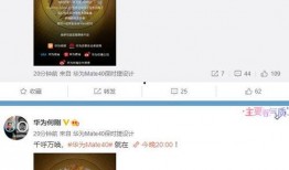 华为爆料辛巴视频大全最新,辛巴视频大全，带你领略科技与娱乐的完美融合