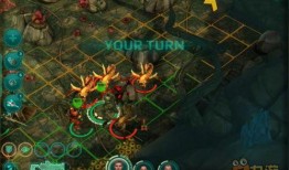 佣兵故事视频爆料,揭秘幕后英雄的惊险征程