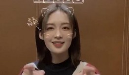 张子沫被爆料视频是真的吗,张子沫被爆料视频真实性揭秘