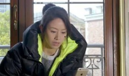 女生爆料泰国男生视频