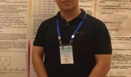 浙大孟伟爆料视频最新版,事件真相与背后隐情