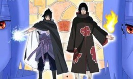 清水佐助爆料视频,独家内幕大公开