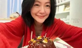 张兰邻居爆料视频大全集,揭秘真实生活点滴