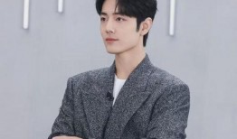 娱乐圈爆料肖战最新,娱乐圈爆料揭秘，神秘事件引热议