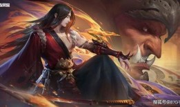 修罗皮肤官方爆料最新版,神秘力量觉醒，极致视觉盛宴即将来袭！